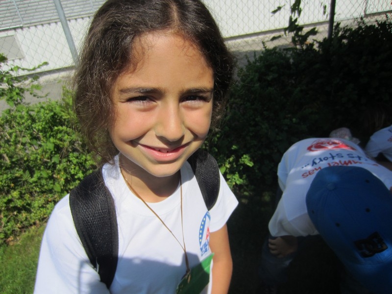 Village Camps International Summer Camp Leysin, Switzerland 2025-08-09 https://www.villagecamps.com/journals_admin/images/681-10-greenies (16).jpg